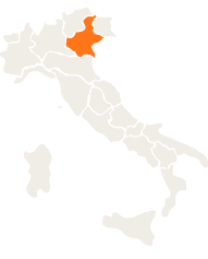 Italia - Veneto - Vicenza - Zanè