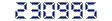 codice di controllo (necessaria la visualizzazione delle immagini)